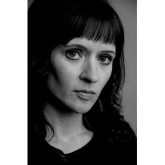 Natalie Wright