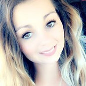 Taylor Derrick's photo