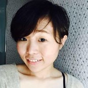 蔡怡芬s foto