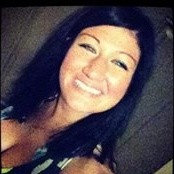Sarah SmilingAlwayss foto