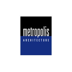 Metropolis Architecture