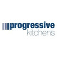 Progressive Kitchens Inc.'s profile photo