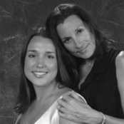 Sherry Hunkler's photo
