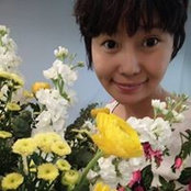 Tracy Vu's photo