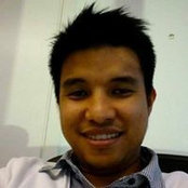 Photo de Michael Clarin