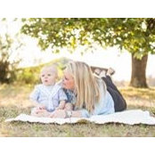 Ashley Green's photo