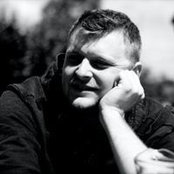 Foto de Bo Semlov
