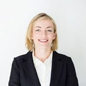 Libby Fischers billede