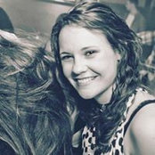 Keira Storey's photo