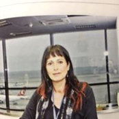 Foto de Francesca Bertolini

