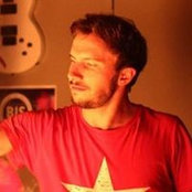 Jules Ferrys foto