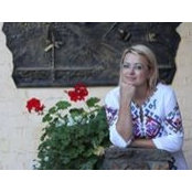 Foto von Соломія Комарницька