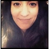 Jenn Jennings's photo