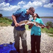 Lauren Bailey's photo