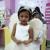 JullienneAngel Delfino's photo