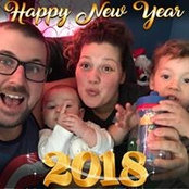Samantha Bier's photo