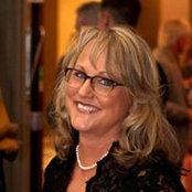 Kelly Moore's photo