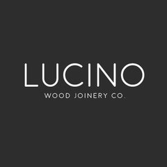 Lucino Joinery Co.
