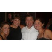 Marti Wanning's photo