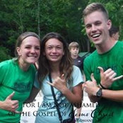 Emerson Vanzant's photo