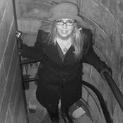 Tracy Simmons's photo