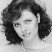 Margaret Catherine's photo