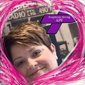 Amy L Chapman's photo