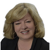 Ellen Field's photo
