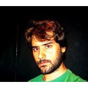 Thanos Stamatopoulos's photo