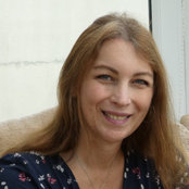 Carys Collinss foto