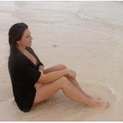 Genevieve Laberge's photo