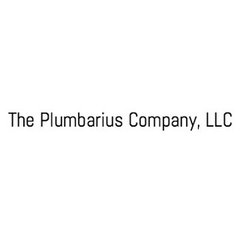 The Plumbarius Company, LLC