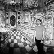 David Chuさんの写真