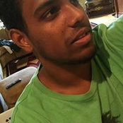 Kareem Badr's photo