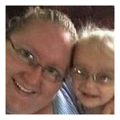 Amanda Conklin's photo