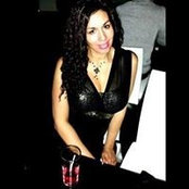 Foto de Izabela Desgranges
