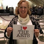 Colleen Finnegan's photo