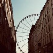 Foto von Olga Brucciani
