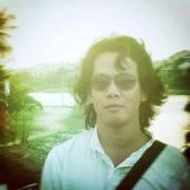 Le Tanky's photo