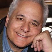 Lloyd Fadem's photo