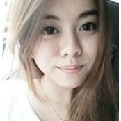Huifen Tan's photo