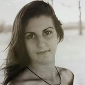Jason Buschmann's photo