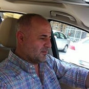 Ayhan Demirbaş's photo