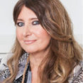 Niosi Design's profile photo