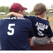 Denise Malone Cupp's photo