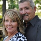 Tina Whitson's photo