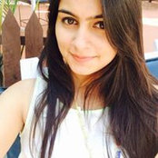 Vasundhra Tomars foto