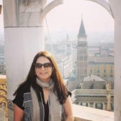 Photo de Munazza Qureshi