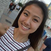 Rachel Lim's photo