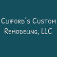 Foto de perfil de Clifford's Custom Remodeling LLC